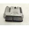 Recambio de centralita motor uce para volkswagen polo 1.0 tsi referencia OEM IAM 04C907309BB 0261S17849 BOSCH