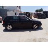volkswagen golf iv variant (1j5) del año 2000