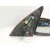 Recambio de retrovisor derecho para opel corsa c blue line referencia OEM IAM E1010676  