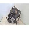 Recambio de motor completo para alfa romeo 156 1.9 jtd 8v distinctive referencia OEM IAM 937A2000  