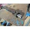Recambio de transmision central delantera para suzuki grand vitara 5 puertas sq (ft) 2.0 td referencia OEM IAM   