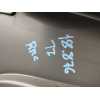 Recambio de guarnecido puerta trasera izquierda para renault clio iv zen referencia OEM IAM 829A15249R 829A19197R 