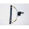 Recambio de elevalunas trasero izquierdo para ssangyong rodius 2.7 turbodiesel cat referencia OEM IAM   