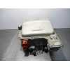 Recambio de inversor/conversor para toyota prius (nhw20) executive referencia OEM IAM G920047111  