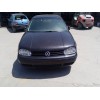 volkswagen golf iv variant (1j5) del año 2000