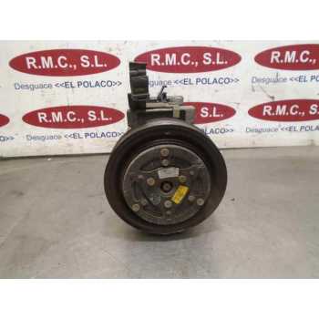 COMPRESOR AIRE ACONDICIONADO 4472208644 