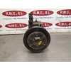 Recambio de compresor aire acondicionado para fiat stilo (192) 1.9 jtd cat referencia OEM IAM 4472208644  