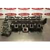 Recambio de culata para mg serie 75 (rj) 2.0 cdt classic referencia OEM IAM 204D2  