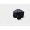 Recambio de mando elevalunas trasero izquierdo para renault scenic iii dynamique referencia OEM IAM 254010003R  