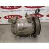 Recambio de compresor aire acondicionado para fiat stilo (192) 1.9 jtd cat referencia OEM IAM 4472208644  