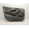 Recambio de guarnecido puerta delantera izquierda para peugeot 208 style referencia OEM IAM 96763526ZD 491100129535 VISTEON