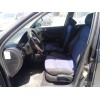 volkswagen golf iv variant (1j5) del año 2000