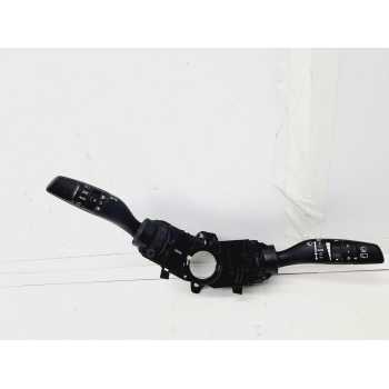 MANDO LUCES 299139726 299119105 