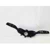 Recambio de mando luces para kia carens ( ) basic referencia OEM IAM 299139726 299119105 