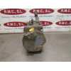 Recambio de compresor aire acondicionado para fiat stilo (192) 1.9 jtd cat referencia OEM IAM 4472208644  
