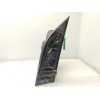 Recambio de retrovisor derecho para iveco 35s12 referencia OEM IAM 3800414 5802028034 