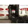 Recambio de culata para mg serie 75 (rj) 2.0 cdt classic referencia OEM IAM 204D2  