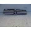 Recambio de rejilla delantera para peugeot 605 srdt referencia OEM IAM   