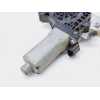 Recambio de elevalunas trasero izquierdo para ssangyong rodius 2.7 turbodiesel cat referencia OEM IAM   
