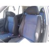 volkswagen golf iv variant (1j5) del año 2000
