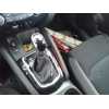 Recambio de palanca cambio para nissan qashqai (j11) n-style referencia OEM IAM 34901HV05B  