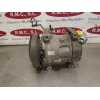 Recambio de compresor aire acondicionado para fiat stilo (192) 1.9 jtd cat referencia OEM IAM 4472208644  