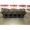 Recambio de culata para mg serie 75 (rj) 2.0 cdt classic referencia OEM IAM 204D2  