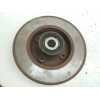 Recambio de buje trasero derecho para peugeot 307 break/sw (s2) sw pack referencia OEM IAM  517630 