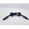 Recambio de mando luces para kia carens ( ) basic referencia OEM IAM 299139726 299119105 
