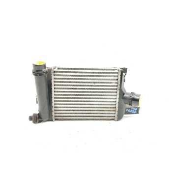 INTERCOOLER 144965154R 