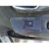 Recambio de mando elevalunas delantero derecho para dacia sandero comfort referencia OEM IAM   