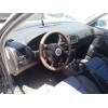 volkswagen golf iv variant (1j5) del año 2000