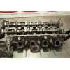 Recambio de culata para mg serie 75 (rj) 2.0 cdt classic referencia OEM IAM 204D2  