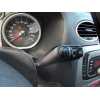 Recambio de mando limpia para ford focus berlina (cap) ambiente (d) referencia OEM IAM   