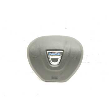 AIRBAG DELANTERO IZQUIERDO 985701142R 34226024 