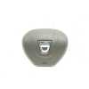Recambio de airbag delantero izquierdo para dacia sandero aniversario referencia OEM IAM 985701142R 34226024 
