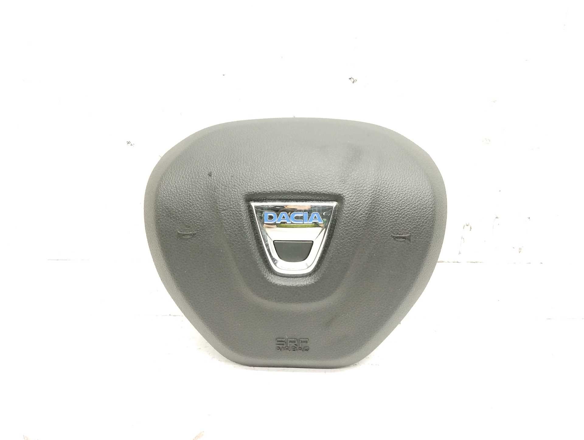Recambio de airbag delantero izquierdo para dacia sandero aniversario referencia OEM IAM 985701142R 34226024 