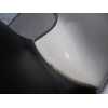Recambio de retrovisor izquierdo para hyundai i30 1.6 crdi cat referencia OEM IAM  ELECTRICO 5 PUERTAS 5PINES 