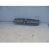 Recambio de rejilla delantera para peugeot 605 srdt referencia OEM IAM   