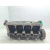 Recambio de culata para volkswagen passat berlina (3c2) advance referencia OEM IAM 038103373  