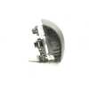 Recambio de airbag delantero izquierdo para dacia sandero aniversario referencia OEM IAM 985701142R 34226024 