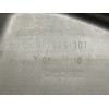 Recambio de elevalunas delantero izquierdo para volvo s40 berlina 2.0 d kinetic referencia OEM IAM 992669101  