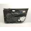 Recambio de guarnecido puerta delantera izquierda para peugeot 208 style referencia OEM IAM 96763526ZD 491100129535 VISTEON