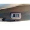 Recambio de mando elevalunas trasero derecho para toyota auris luna+ referencia OEM IAM   