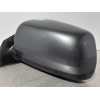 Recambio de retrovisor izquierdo para mitsubishi lancer berlina (cy0) inform referencia OEM IAM   