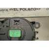 Recambio de faro antiniebla izquierdo para citroën c5 berlina lx (e) referencia OEM IAM 89210094  