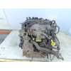 Recambio de motor completo para dodge journey se referencia OEM IAM BWD  