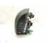 Recambio de airbag delantero izquierdo para dacia sandero aniversario referencia OEM IAM 985701142R 34226024 