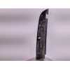 Recambio de piloto trasero derecho para renault kangoo (f/kc0) 4x4 expression (kc0s/v) referencia OEM IAM 015511959 DEPO 