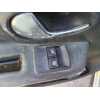 Recambio de mando elevalunas delantero izquierdo para dacia sandero comfort referencia OEM IAM   